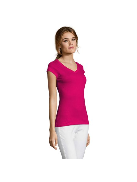moon-women-t-shirt-150g-fuchsia-47.jpg