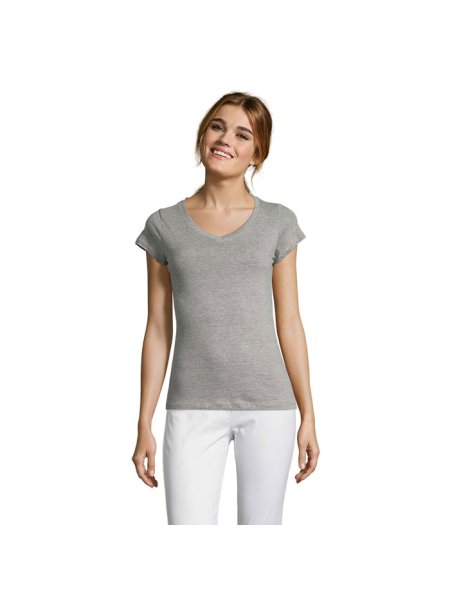 moon-women-t-shirt-150g-gris-chine-24.jpg