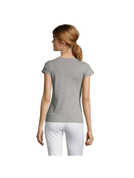 moon-women-t-shirt-150g-gris-chine-25.jpg