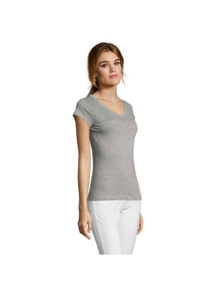 moon-women-t-shirt-150g-gris-chine-7.jpg