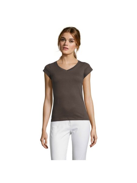 moon-women-t-shirt-150g-gris-fonce-48.jpg
