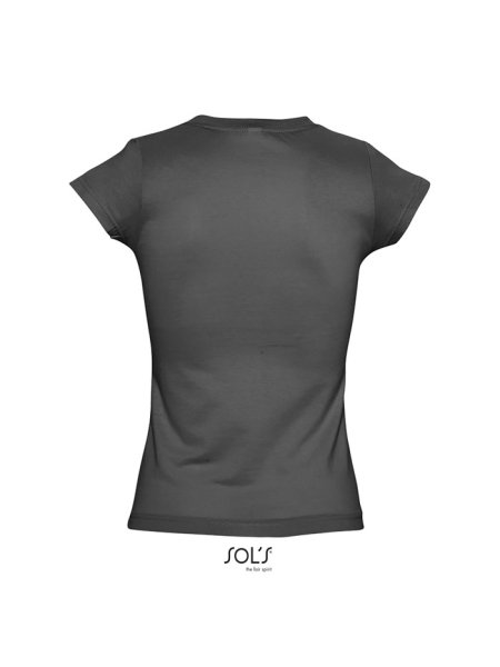 moon-women-t-shirt-150g-gris-fonce-49.jpg