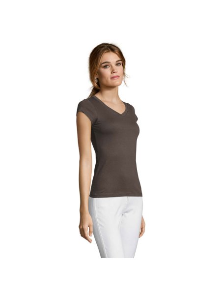 moon-women-t-shirt-150g-gris-fonce-50.jpg