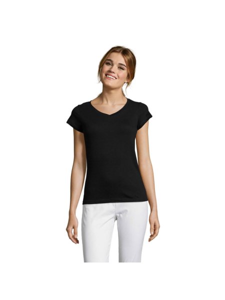 moon-women-t-shirt-150g-noir-profond-17.jpg