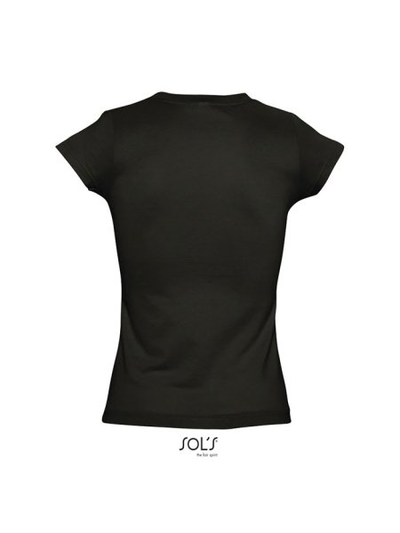 moon-women-t-shirt-150g-noir-profond-2.jpg