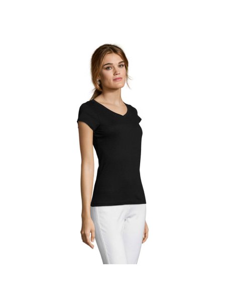 moon-women-t-shirt-150g-noir-profond-3.jpg