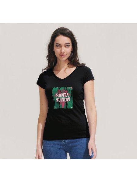 moon-women-t-shirt-150g-noir-profond-4.jpg