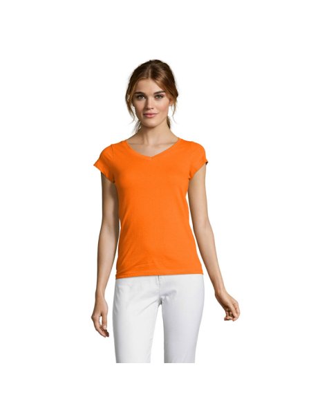 moon-women-t-shirt-150g-orange-51.jpg