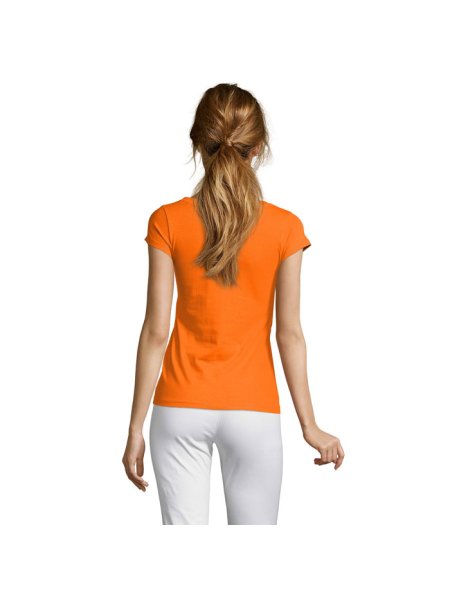 moon-women-t-shirt-150g-orange-52.jpg