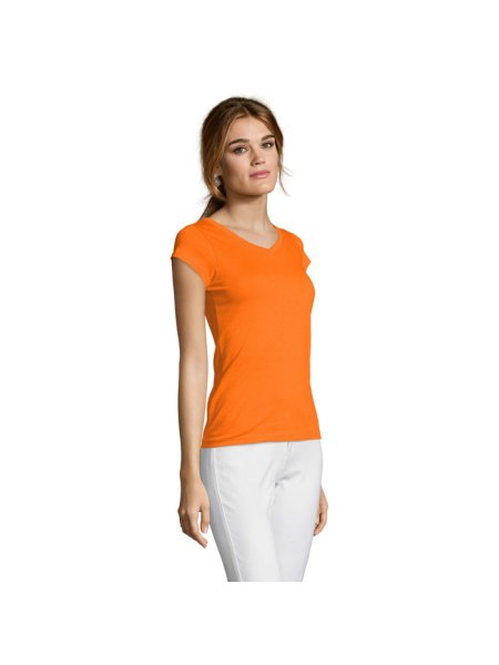 moon-women-t-shirt-150g-orange-53.jpg