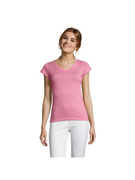 moon-women-t-shirt-150g-rose-orchidee-39.jpg