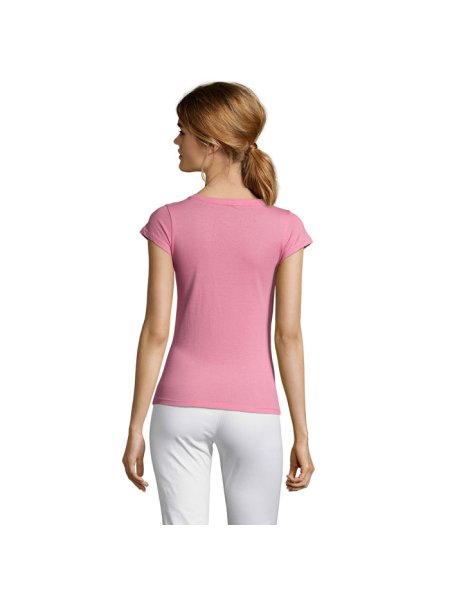 moon-women-t-shirt-150g-rose-orchidee-40.jpg