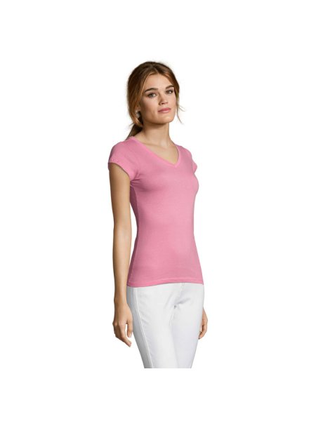 moon-women-t-shirt-150g-rose-orchidee-41.jpg