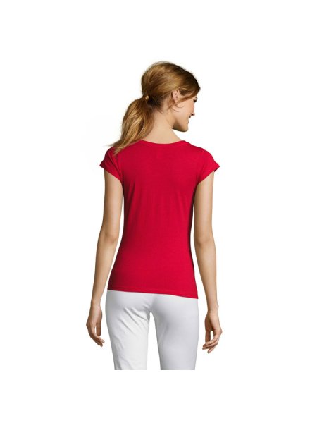 moon-women-t-shirt-150g-rouge-10.jpg
