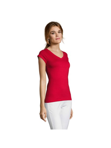 moon-women-t-shirt-150g-rouge-30.jpg