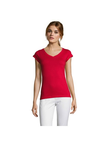moon-women-t-shirt-150g-rouge-9.jpg