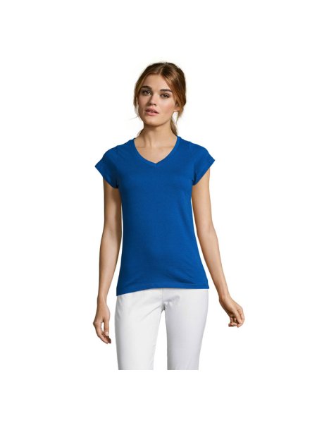 moon-women-t-shirt-150g-royal-36.jpg