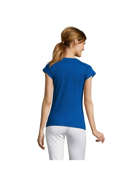 moon-women-t-shirt-150g-royal-37.jpg