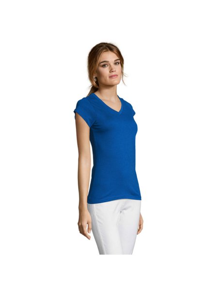 moon-women-t-shirt-150g-royal-38.jpg