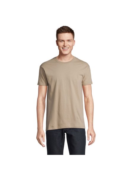 regent-t-shirt-150g-corde-348.jpg