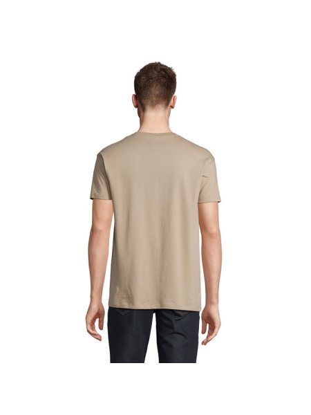 regent-t-shirt-150g-corde-349.jpg