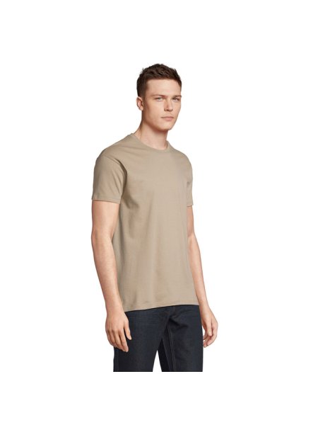 regent-t-shirt-150g-corde-350.jpg