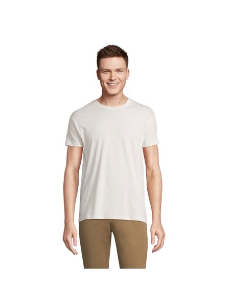 regent-t-shirt-150g-ecru-351.jpg