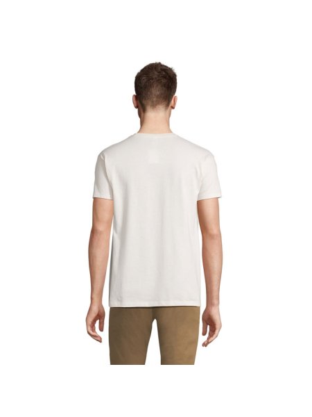 regent-t-shirt-150g-ecru-352.jpg