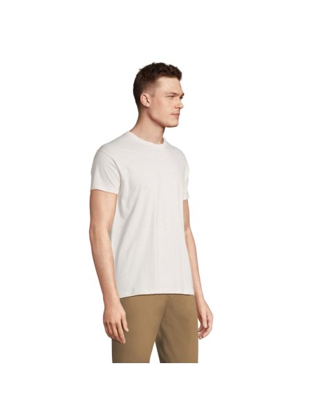 regent-t-shirt-150g-ecru-353.jpg