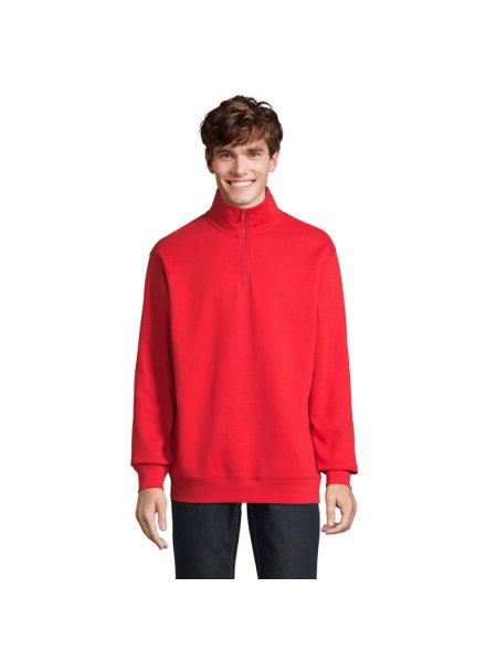 conrad-sweat-zip-col-rouge-vif-39.jpg