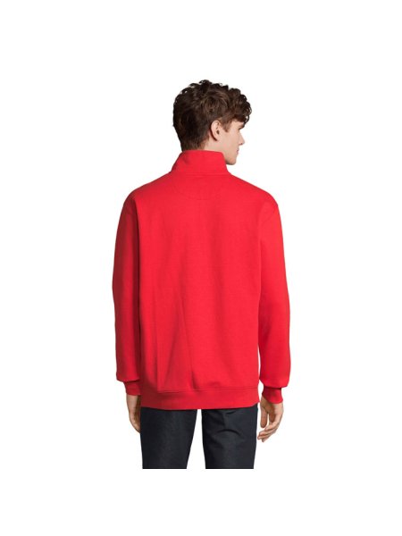 conrad-sweat-zip-col-rouge-vif-40.jpg
