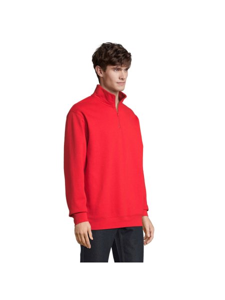 conrad-sweat-zip-col-rouge-vif-41.jpg