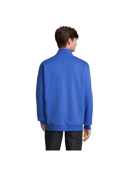 conrad-sweat-zip-col-royal-34.jpg