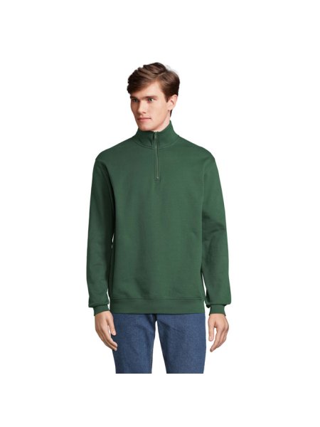 conrad-sweat-zip-col-vert-bouteille-36.jpg