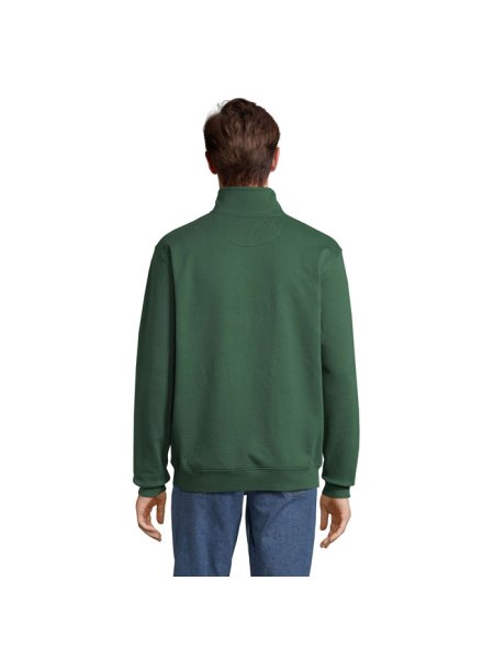 conrad-sweat-zip-col-vert-bouteille-37.jpg