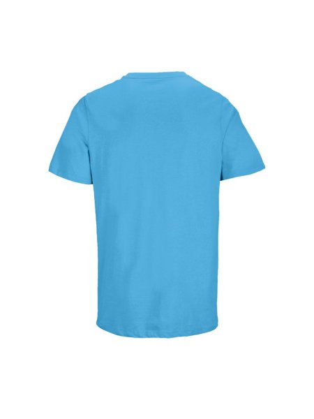 legend-t-shirt-bio-175g-aqua-82.jpg