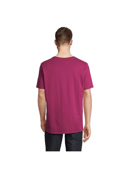 legend-t-shirt-bio-175g-astral-purple-116.jpg