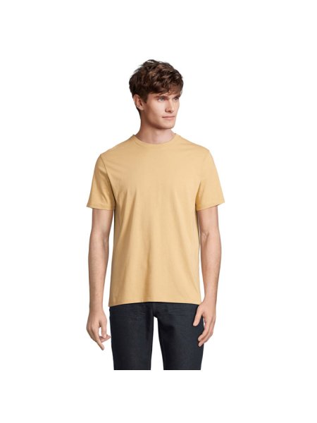 legend-t-shirt-bio-175g-beige-fonce-128.jpg