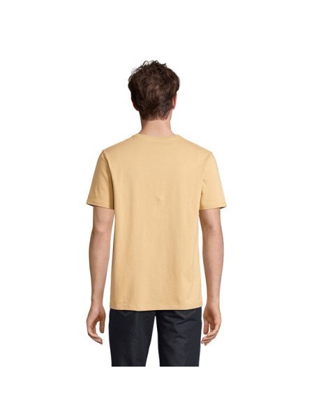 legend-t-shirt-bio-175g-beige-fonce-129.jpg