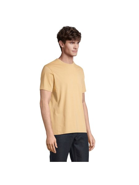legend-t-shirt-bio-175g-beige-fonce-130.jpg