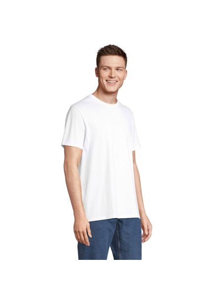legend-t-shirt-bio-175g-blanc-77.jpg