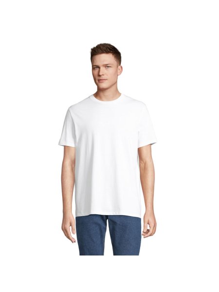 legend-t-shirt-bio-175g-blanc-absolu-157.jpg