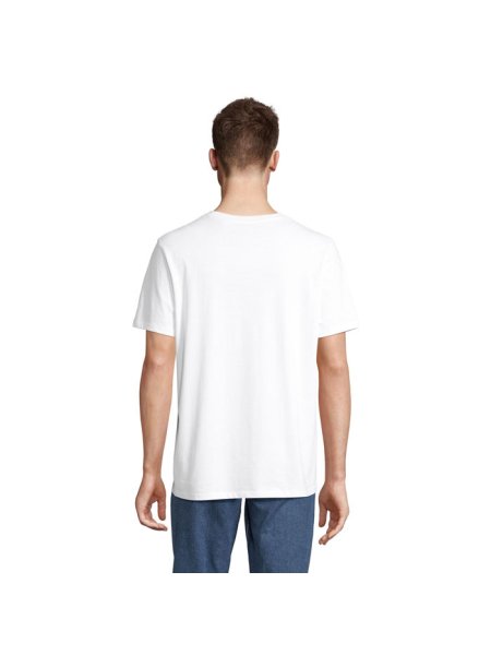 legend-t-shirt-bio-175g-blanc-absolu-158.jpg
