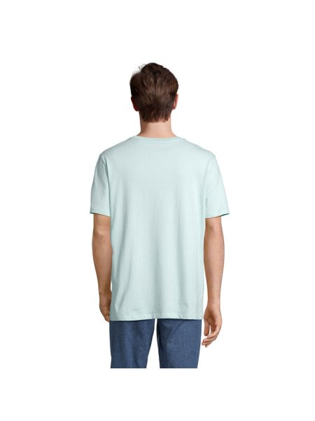 legend-t-shirt-bio-175g-bleu-arctique-101.jpg
