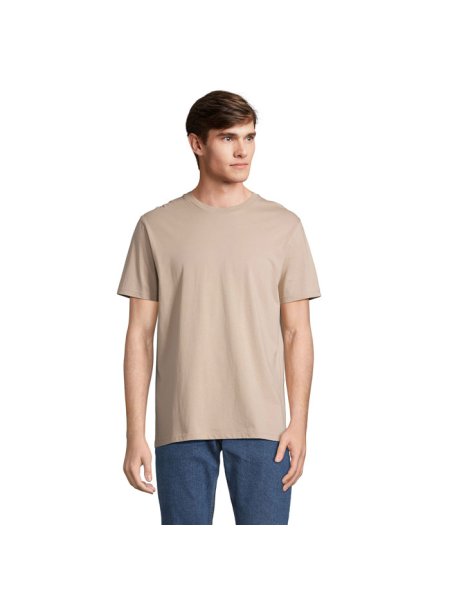 legend-t-shirt-bio-175g-corde-22.jpg
