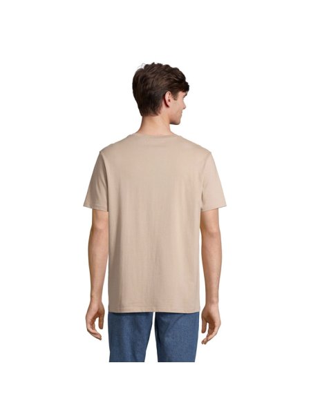 legend-t-shirt-bio-175g-corde-23.jpg