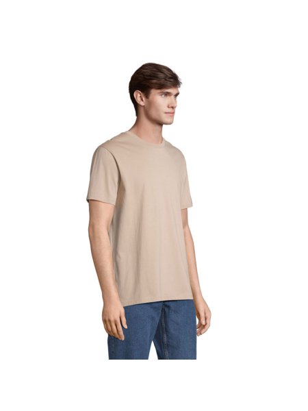 legend-t-shirt-bio-175g-corde-24.jpg