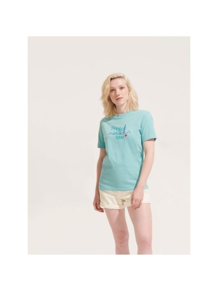 legend-t-shirt-bio-175g-corde-25.jpg