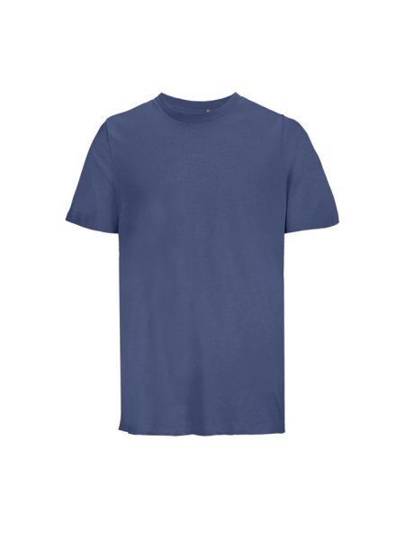 legend-t-shirt-bio-175g-denim-87.jpg