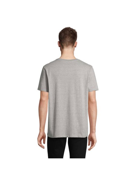 legend-t-shirt-bio-175g-gris-chine-73.jpg
